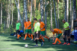 <a href="https://st.getinfootball.com/albums/1096790/68b585d82dd4b_1920.jpg" target="_blank">Завантажити оригінал</a>