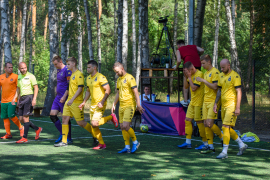 <a href="https://st.getinfootball.com/albums/1096790/68b585d9c9f00_1920.jpg" target="_blank">Завантажити оригінал</a>