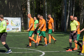 <a href="https://st.getinfootball.com/albums/1096790/68b585db824d4_1920.jpg" target="_blank">Завантажити оригінал</a>