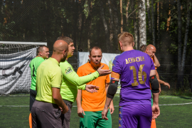 <a href="https://st.getinfootball.com/albums/1096790/68b585dd266b3_1920.jpg" target="_blank">Завантажити оригінал</a>