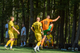 <a href="https://st.getinfootball.com/albums/1096790/68b585de88e93_1920.jpg" target="_blank">Завантажити оригінал</a>