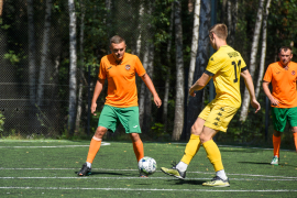 <a href="https://st.getinfootball.com/albums/1096790/68b585e00a90a_1920.jpg" target="_blank">Завантажити оригінал</a>