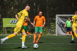 <a href="https://st.getinfootball.com/albums/1096790/68b585e16fec4_1920.jpg" target="_blank">Завантажити оригінал</a>