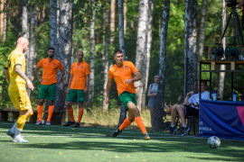 <a href="https://st.getinfootball.com/albums/1096790/68b585e2e52fe_1920.jpg" target="_blank">Завантажити оригінал</a>