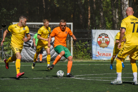 <a href="https://st.getinfootball.com/albums/1096790/68b585e470613_1920.jpg" target="_blank">Завантажити оригінал</a>