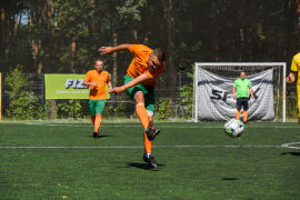 <a href="https://st.getinfootball.com/albums/1096790/68b585e5ead4a_1920.jpg" target="_blank">Завантажити оригінал</a>