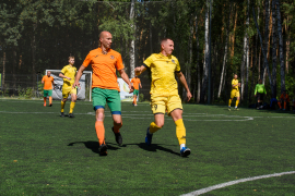 <a href="https://st.getinfootball.com/albums/1096790/68b585e76a1e0_1920.jpg" target="_blank">Завантажити оригінал</a>