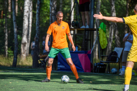 <a href="https://st.getinfootball.com/albums/1096790/68b585e8d8797_1920.jpg" target="_blank">Завантажити оригінал</a>