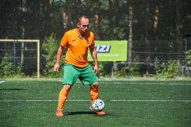 <a href="https://st.getinfootball.com/albums/1096790/68b585ea2ec46_1920.jpg" target="_blank">Завантажити оригінал</a>