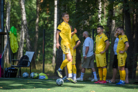 <a href="https://st.getinfootball.com/albums/1096790/68b585ebd7999_1920.jpg" target="_blank">Завантажити оригінал</a>