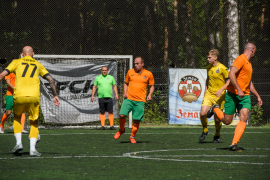 <a href="https://st.getinfootball.com/albums/1096790/68b585ed6dcf8_1920.jpg" target="_blank">Завантажити оригінал</a>