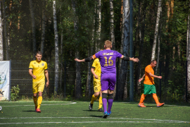 <a href="https://st.getinfootball.com/albums/1096790/68b585eef2ade_1920.jpg" target="_blank">Завантажити оригінал</a>