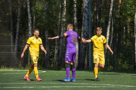 <a href="https://st.getinfootball.com/albums/1096790/68b585f08bfec_1920.jpg" target="_blank">Завантажити оригінал</a>