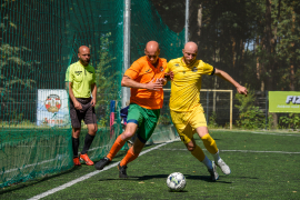 <a href="https://st.getinfootball.com/albums/1096790/68b585f22a2a7_1920.jpg" target="_blank">Завантажити оригінал</a>