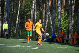 <a href="https://st.getinfootball.com/albums/1096790/68b585f3c1c21_1920.jpg" target="_blank">Завантажити оригінал</a>