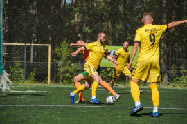 <a href="https://st.getinfootball.com/albums/1096790/68b585f560bbe_1920.jpg" target="_blank">Завантажити оригінал</a>