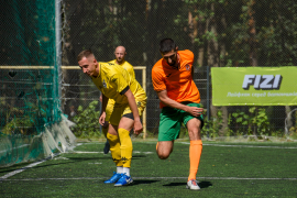 <a href="https://st.getinfootball.com/albums/1096790/68b585f6bfad4_1920.jpg" target="_blank">Завантажити оригінал</a>