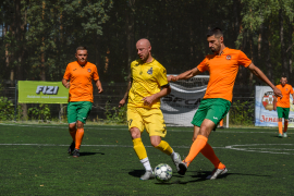 <a href="https://st.getinfootball.com/albums/1096790/68b585f85a438_1920.jpg" target="_blank">Завантажити оригінал</a>