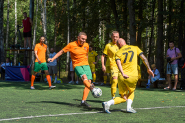 <a href="https://st.getinfootball.com/albums/1096790/68b585f9e55ff_1920.jpg" target="_blank">Завантажити оригінал</a>