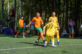 <a href="https://st.getinfootball.com/albums/1096790/68b585fb71797_1920.jpg" target="_blank">Завантажити оригінал</a>
