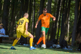 <a href="https://st.getinfootball.com/albums/1096790/68b585fcefa77_1920.jpg" target="_blank">Завантажити оригінал</a>