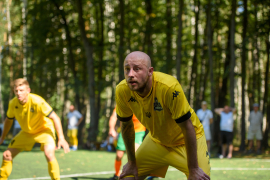 <a href="https://st.getinfootball.com/albums/1096790/68b585fe67544_1920.jpg" target="_blank">Завантажити оригінал</a>