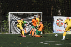 <a href="https://st.getinfootball.com/albums/1096790/68b585ffd9b8f_1920.jpg" target="_blank">Завантажити оригінал</a>