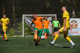 <a href="https://st.getinfootball.com/albums/1096790/68b5860160ce1_1920.jpg" target="_blank">Завантажити оригінал</a>