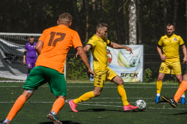 <a href="https://st.getinfootball.com/albums/1096790/68b58602d71e4_1920.jpg" target="_blank">Завантажити оригінал</a>