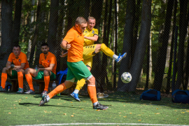 <a href="https://st.getinfootball.com/albums/1096790/68b5860457010_1920.jpg" target="_blank">Завантажити оригінал</a>