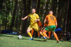 <a href="https://st.getinfootball.com/albums/1096790/68b58605b6b08_1920.jpg" target="_blank">Завантажити оригінал</a>