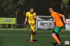 <a href="https://st.getinfootball.com/albums/1096790/68b5860726fb6_1920.jpg" target="_blank">Завантажити оригінал</a>