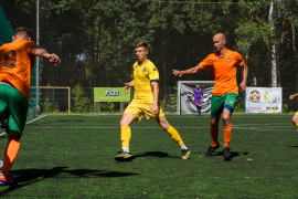 <a href="https://st.getinfootball.com/albums/1096790/68b58608a623a_1920.jpg" target="_blank">Завантажити оригінал</a>
