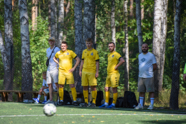 <a href="https://st.getinfootball.com/albums/1096790/68b5860a4c10a_1920.jpg" target="_blank">Завантажити оригінал</a>