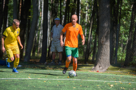 <a href="https://st.getinfootball.com/albums/1096790/68b5860bc1043_1920.jpg" target="_blank">Завантажити оригінал</a>