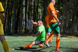 <a href="https://st.getinfootball.com/albums/1096790/68b5860d4ecdc_1920.jpg" target="_blank">Завантажити оригінал</a>
