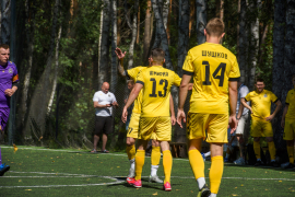 <a href="https://st.getinfootball.com/albums/1096790/68b5860e9da38_1920.jpg" target="_blank">Завантажити оригінал</a>