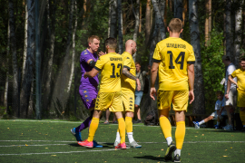 <a href="https://st.getinfootball.com/albums/1096790/68b5861008016_1920.jpg" target="_blank">Завантажити оригінал</a>