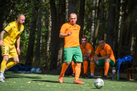 <a href="https://st.getinfootball.com/albums/1096790/68b586118c758_1920.jpg" target="_blank">Завантажити оригінал</a>