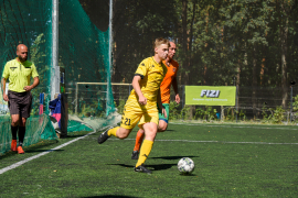 <a href="https://st.getinfootball.com/albums/1096790/68b58613410d7_1920.jpg" target="_blank">Завантажити оригінал</a>