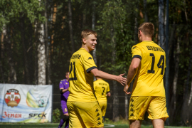 <a href="https://st.getinfootball.com/albums/1096790/68b58614e72fc_1920.jpg" target="_blank">Завантажити оригінал</a>