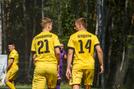 <a href="https://st.getinfootball.com/albums/1096790/68b586165a0a8_1920.jpg" target="_blank">Завантажити оригінал</a>