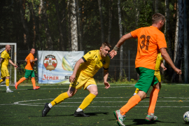 <a href="https://st.getinfootball.com/albums/1096790/68b58619585aa_1920.jpg" target="_blank">Завантажити оригінал</a>