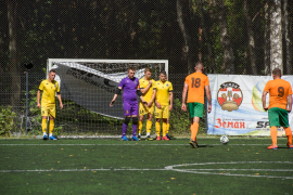 <a href="https://st.getinfootball.com/albums/1096790/68b5861ace818_1920.jpg" target="_blank">Завантажити оригінал</a>