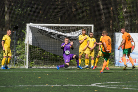 <a href="https://st.getinfootball.com/albums/1096790/68b5861c72142_1920.jpg" target="_blank">Завантажити оригінал</a>