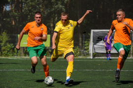 <a href="https://st.getinfootball.com/albums/1096790/68b5861e11841_1920.jpg" target="_blank">Завантажити оригінал</a>