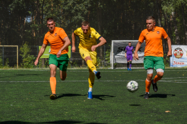 <a href="https://st.getinfootball.com/albums/1096790/68b5861f6aba5_1920.jpg" target="_blank">Завантажити оригінал</a>