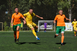 <a href="https://st.getinfootball.com/albums/1096790/68b58621220a6_1920.jpg" target="_blank">Завантажити оригінал</a>