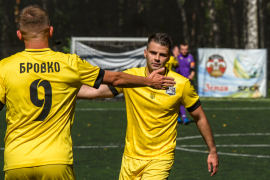 <a href="https://st.getinfootball.com/albums/1096790/68b586226eb6e_1920.jpg" target="_blank">Завантажити оригінал</a>
