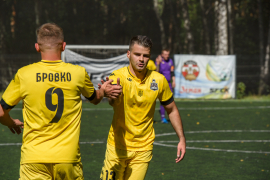 <a href="https://st.getinfootball.com/albums/1096790/68b58623d0058_1920.jpg" target="_blank">Завантажити оригінал</a>